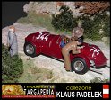 344 Ferrari 166 SC  - Tron 1.43 (3)